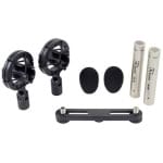 the t.bone EM 700 Set