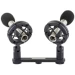 the t.bone EM 700 Set