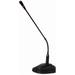 Microfon Sistem Sonorizare Scoala 1