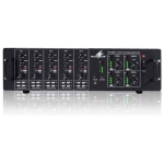 Amplificator Matrix Monacor PA 12040