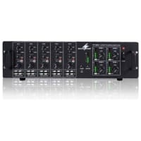 Amplificator Matrix Monacor PA 12040