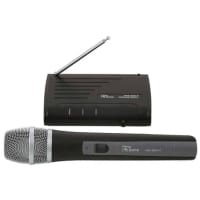 the t.bone TWS One D Vocal