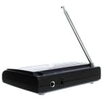 the t.bone TWS One D Vocal