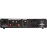 Amplificator profesional audio 600W QTX Q600 2