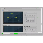 Sistem tavan JBL Club 6 Bundle 2 DSP