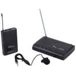 Lavaliera The t.bone TWS