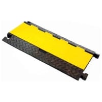 Cable Bridge S102 Protectie Cablu Scena