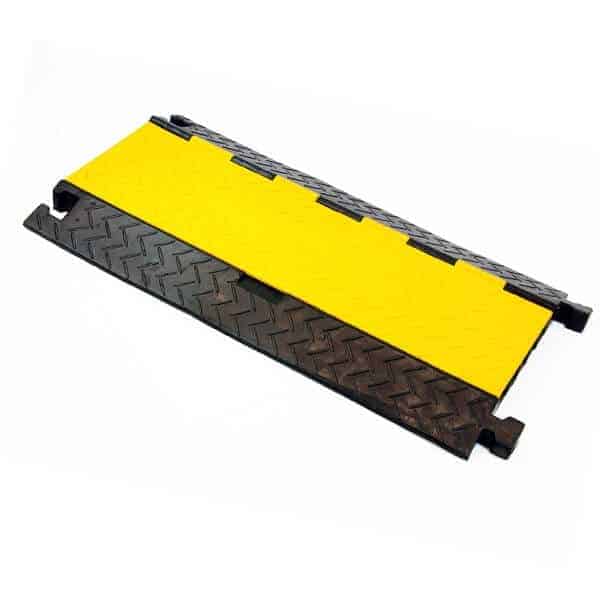 Cable Bridge S102 Protectie Cablu Scena Cable Bridge S102 Protectie Cablu Scena