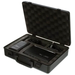 the t.bone TWS One C Lapel