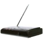 microgon cardioid t.bone TWS