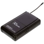 the t.bone TWS One C Lapel