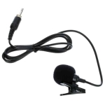 microfon condenser TWS One D