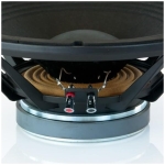 Master Audio PA15-8 ohm Difuzor Subwoofer 15 toli