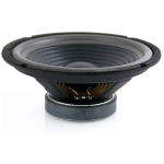 Difuzor bass 25cm Master Audio CW1001-8