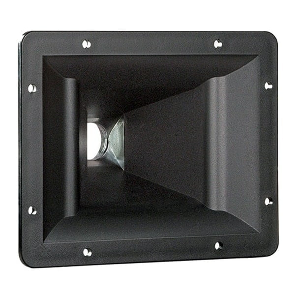 Horn Driver 195x155 Horn Driver 195x155