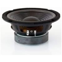 Difuzor bass 16.5 cm Master Audio CW650-8