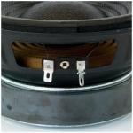 Master Audio CW650-4