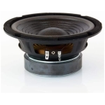 Master Audio CW650-4