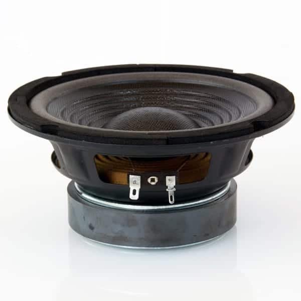 Master Audio CW650-4 Master Audio CW650-4