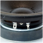 Master Audio difuzor 40w 5 toli