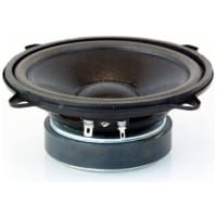 Master Audio CW500-4