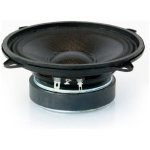 Master Audio CW501-8