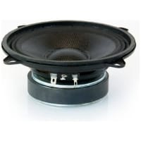 Master Audio CW501-8