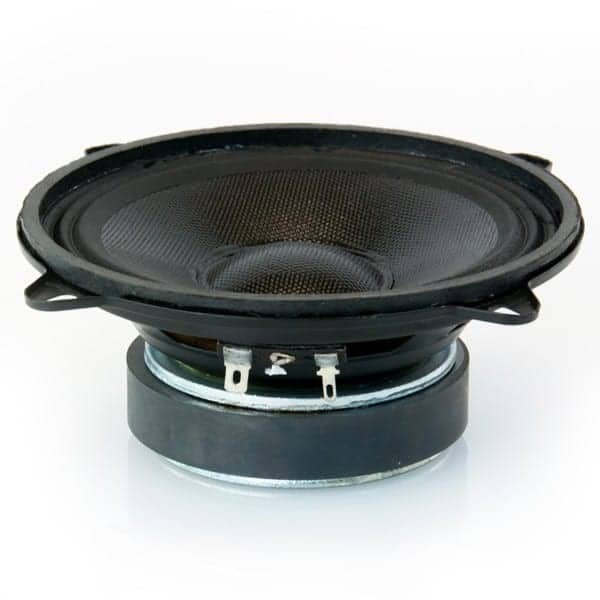 Master Audio CW501-8 Master Audio CW501-8