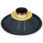 Master Audio LSN18-KIT8