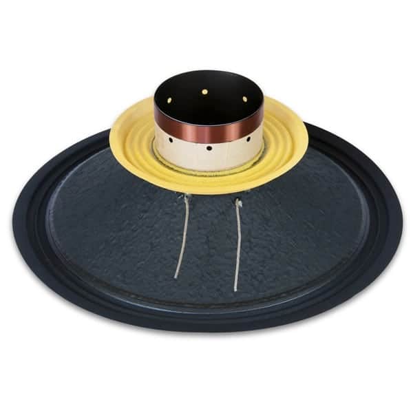 Master Audio LSN18-KIT8 Master Audio LSN18-KIT8