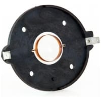 HK Diaphragm PR:O 12/15