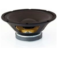 difuzor 12 inch 4 ohm Master Audio PA12-4
