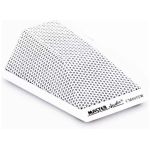 microfon de masa Master Audio CM 805 SW