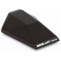 Microfon Ambiental Condensator Master Audio CM 805 SB