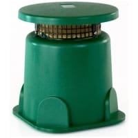 Boxa de gradina Master Audio HL 801