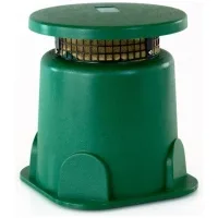 Boxa de gradina Master Audio HL 801