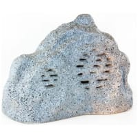 Boxe gradina piatra Master Audio MA 826