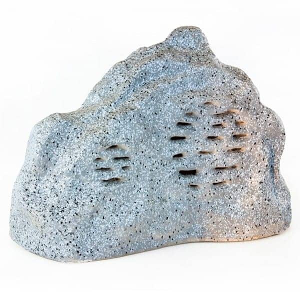 Master Audio MA 826 Boxe gradina piatra Master Audio MA 826