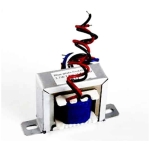 Transformator Boxa 100V TR 15