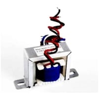 Transformator Boxa 100V TR 15