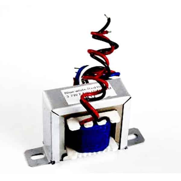 Transformator Boxa 100V TR 15 Transformator Boxa 100V TR 15