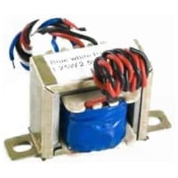 Transformator TR 5 Boxe Radioficare 100V