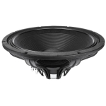 Faital PRO 18 HP 1020