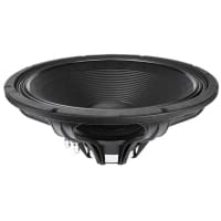 Faital PRO 18 HP 1020