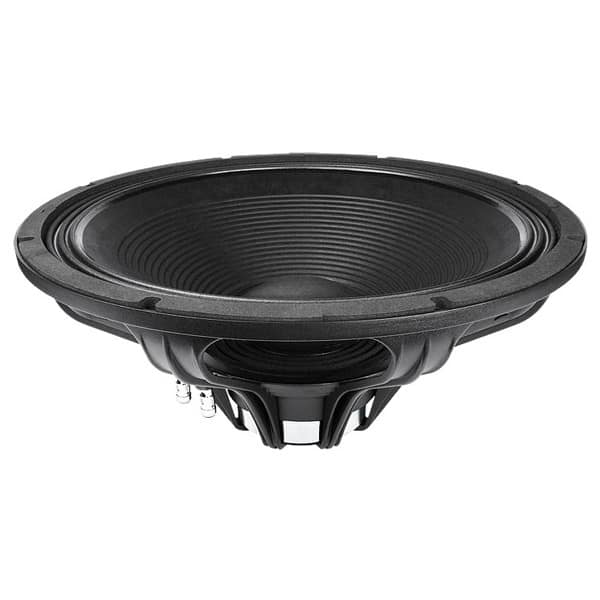 Faital PRO 18 HP 1020 Faital PRO 18 HP 1020