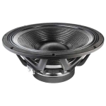 Difuzor Faital PRO 18 HW 1070