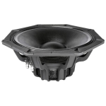 Faital PRO 15 FX 560