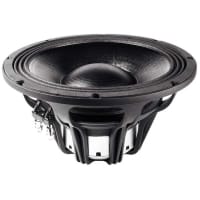 Faital PRO 12 HP 1060