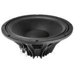 Faital PRO 12 PR 300