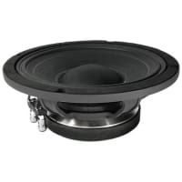 Faital PRO 10 PR 310